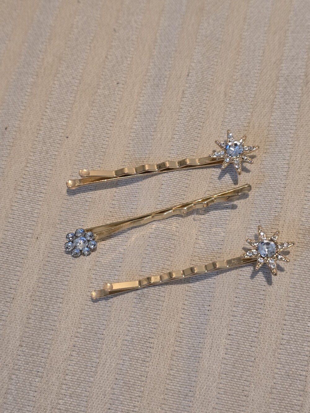 Hair Accessory Grab Bag - Picture 5 of 11